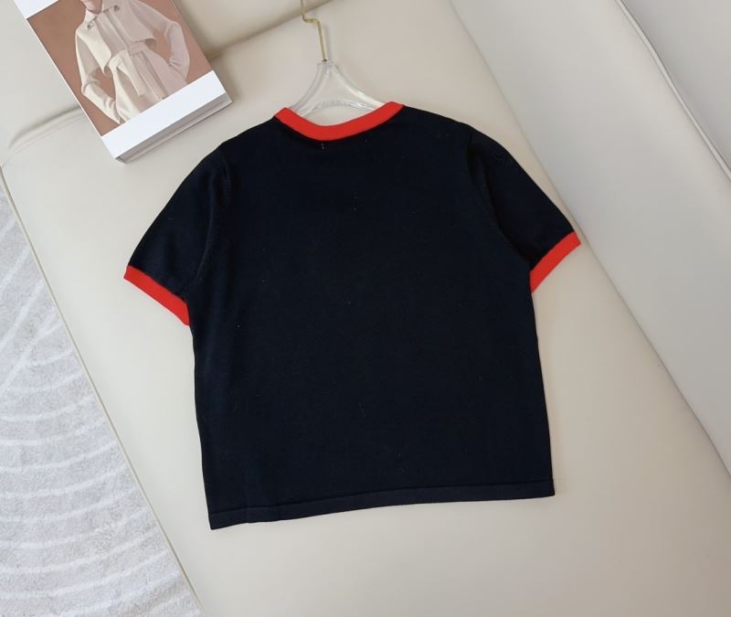 Christian Dior T-Shirts